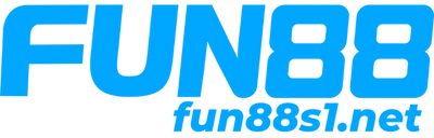 FUN88