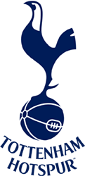 Logo Spurs